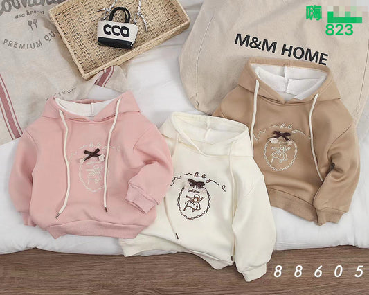 Kidswear 003884