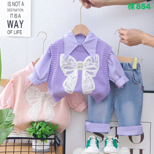 Kidswear 002433