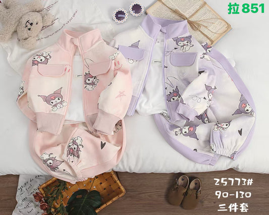 Kidswear 003925