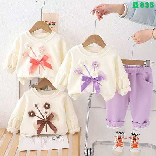 Kidswear 004053