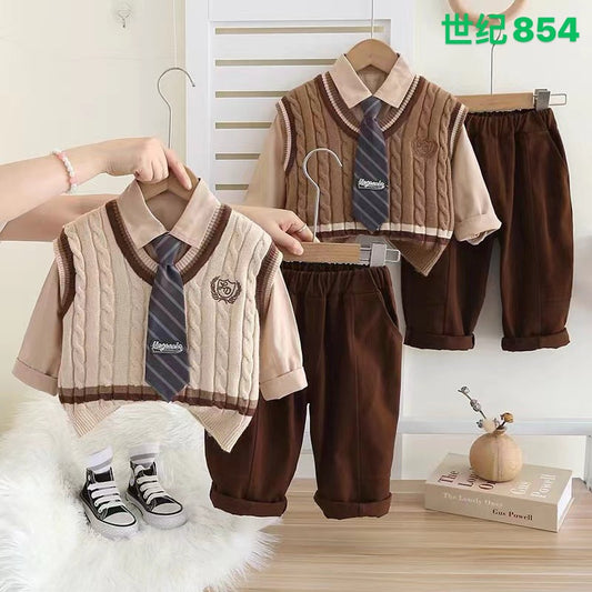 Kidswear 005884
