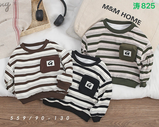 Kidswear 001765