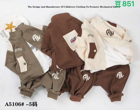 Kidswear 001321