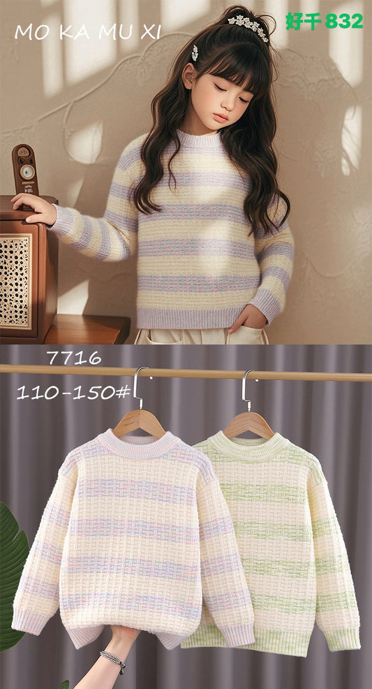 Kidswear 003050