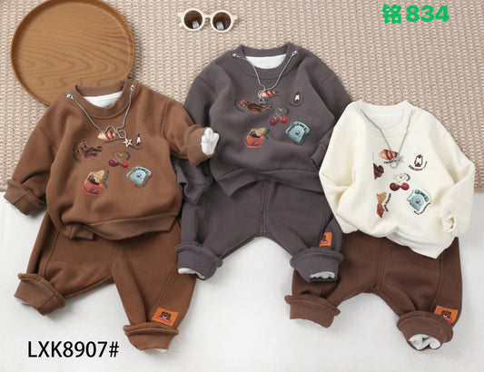 Kidswear 001121