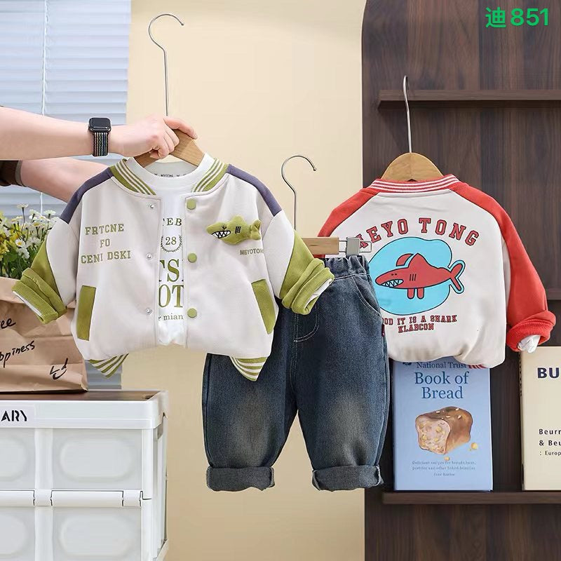 Kidswear 001262