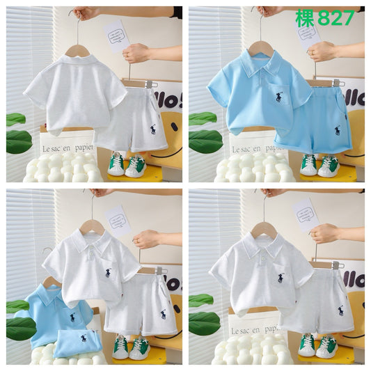Kidswear 004921