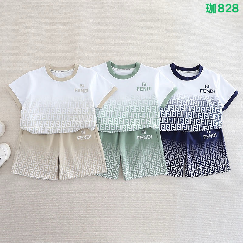 Kidswear 002550