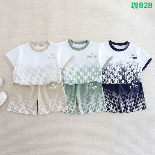 Kidswear 002550