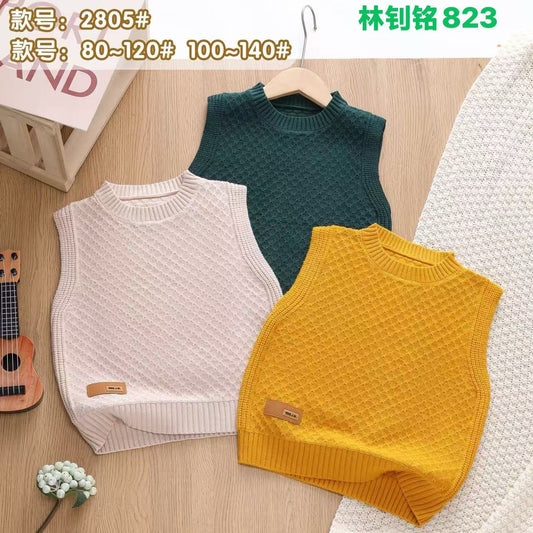 Kidswear 003106