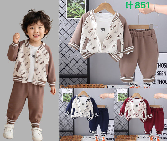 Kidswear 005723