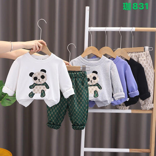 Kidswear 001179