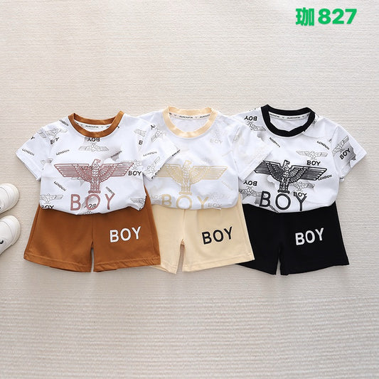 Kidswear 002581