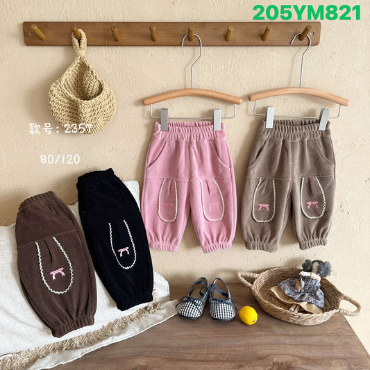 Kidswear 004585