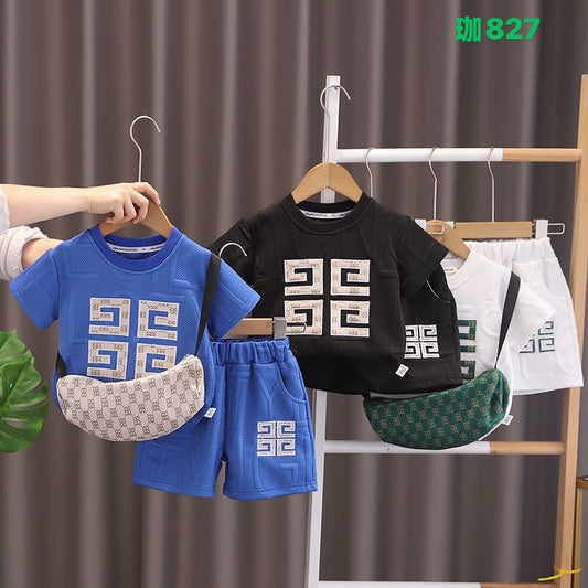 Kidswear 002605