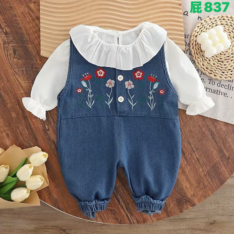 Kidswear 005252