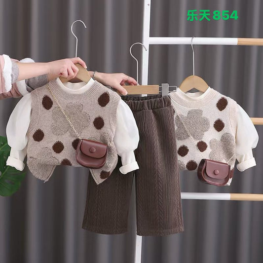 Kidswear 005899