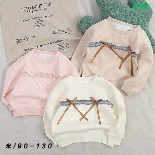 Kidswear 003799