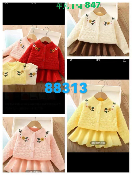 Kidswear 003324