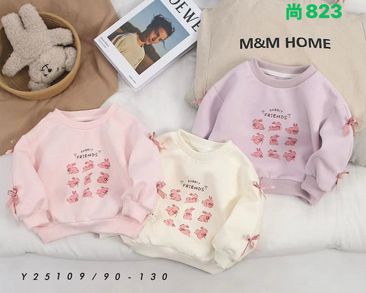 Kidswear 003738