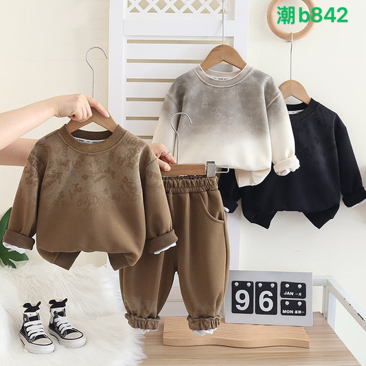 Kidswear 005327