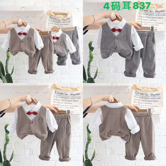 Kidswear 002388
