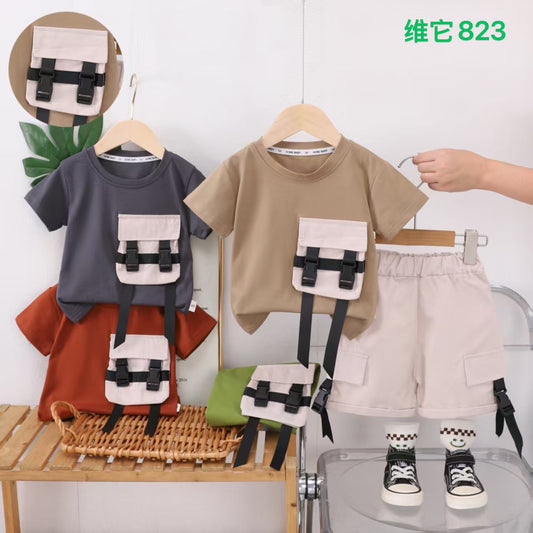 Kidswear 002671