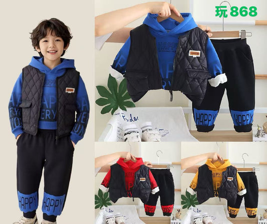 Kidswear 005546