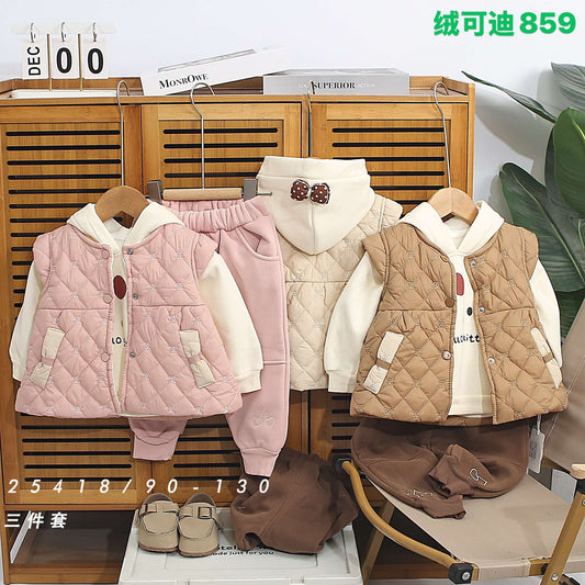 Kidswear 005531