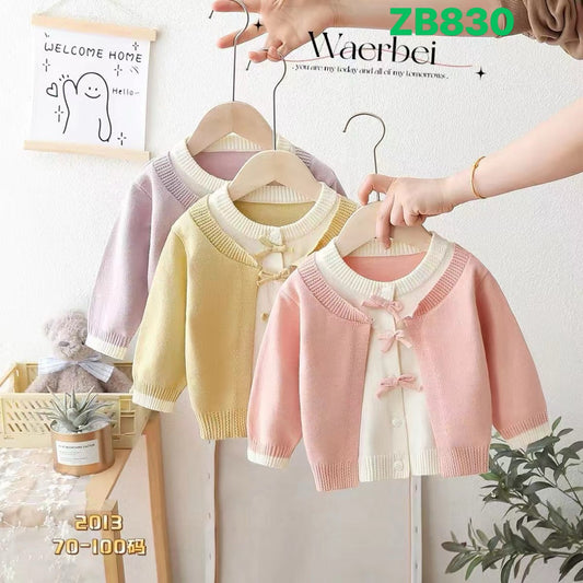 Kidswear 003177