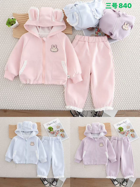 Kidswear 004049