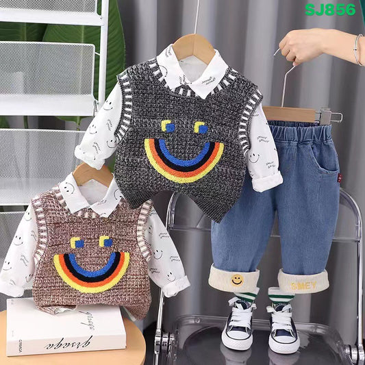 Kidswear 005848