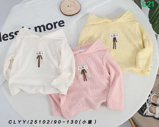 Kidswear 003756