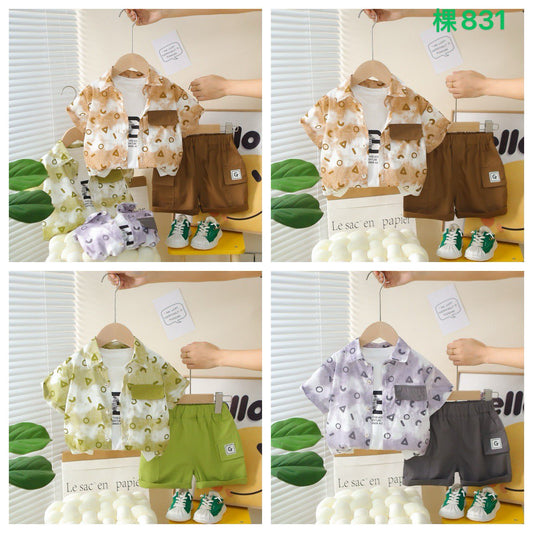 Kidswear 004904