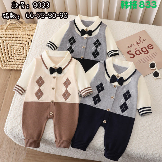 Kidswear 003487