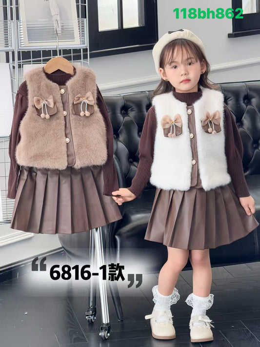 Kidswear 005439