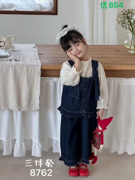 Kidswear 002046