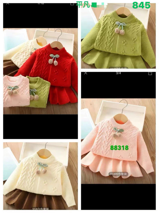 Kidswear 003320