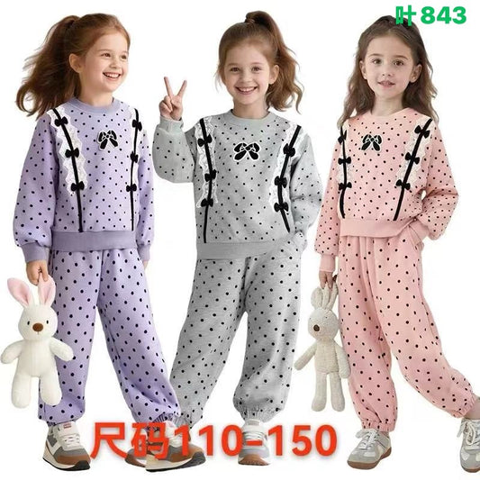 Kidswear 004099