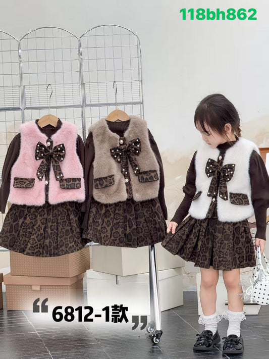 Kidswear 005427