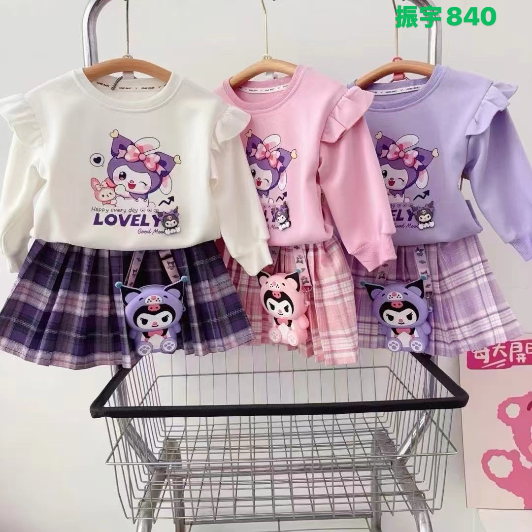 Kidswear 005425