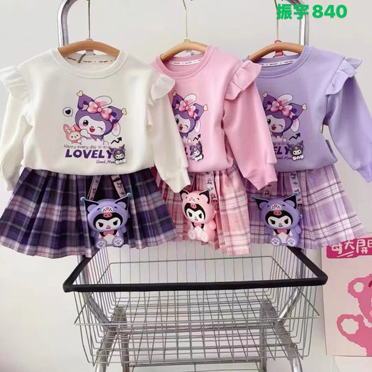 Kidswear 005425