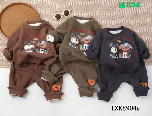 Kidswear 001124