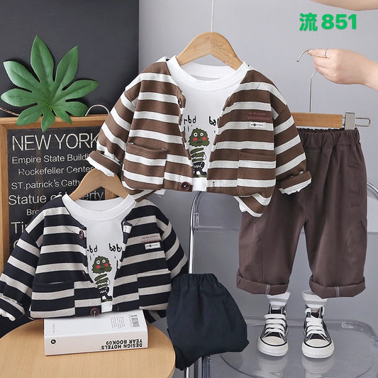 Kidswear 005928