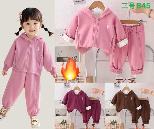 Kidswear 005562