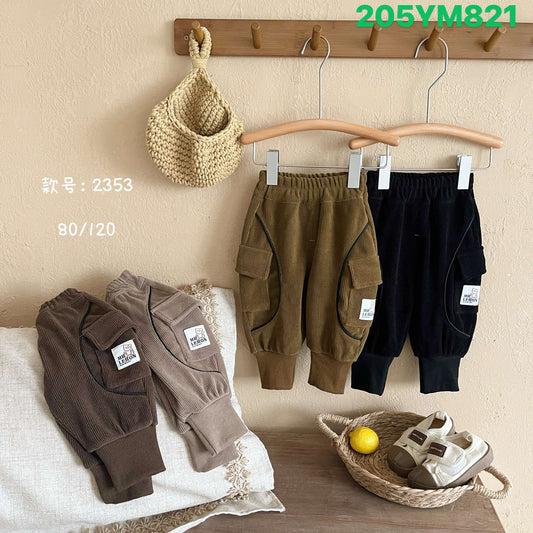 Kidswear 004577