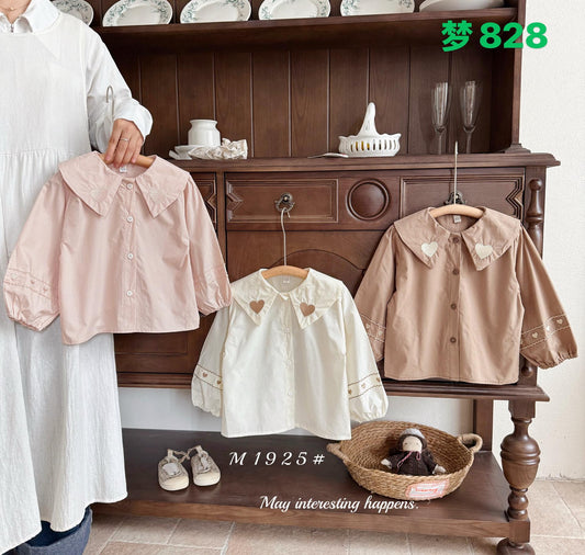 Kidswear 004398