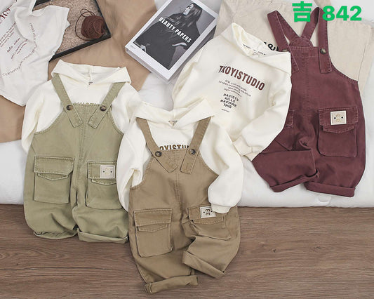 Kidswear 002051