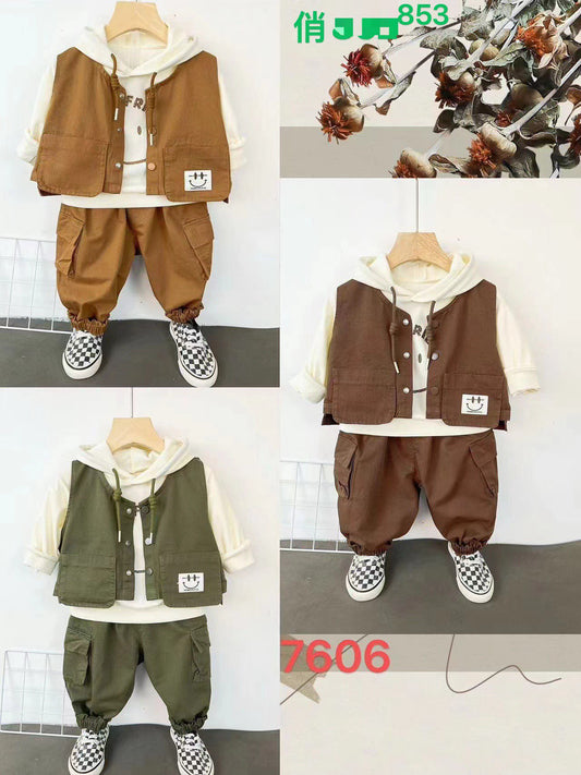 Kidswear 001360