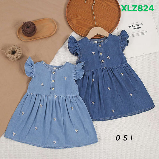 Kidswear 005097